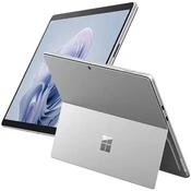 Microsoft Surface Pro 10 Screen Repair