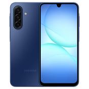 Samsung Galaxy A17 Screen Repair - 5G - SM-A176