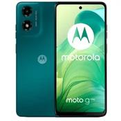 Motorola Moto G04s Screen Repair
