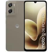 Motorola Moto G06 Power Screen Repair