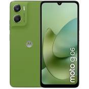 Motorola Moto G06 Screen Repair