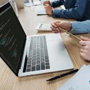 Laptop Assessment