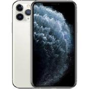 iPhone 11 Pro Max Refurbished - 256g / Grey image