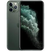 iPhone 11 Pro Refurbished - 64g / Sliver image