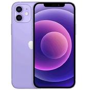 iPhone 11 Refurbished - 64g / Yellow image