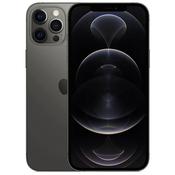 iPhone 12 Pro Max Refurbished - 512g / Blue image
