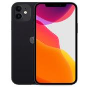 iPhone 12 Refurbished - 64g / Black image