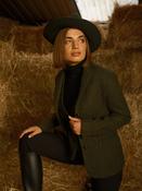 The Kennedy Jacket - 18 image