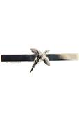 Pheasant Country Tie Bar
