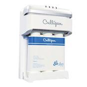 Culligan So Clear Water Filter image