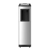 Grey KaliX Water Cooler image