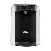 Polaris Countertop Water Cooler image