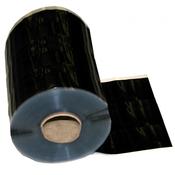 228MM Ps Cover Strip Per Lin Mtr - www.celuplast.com image