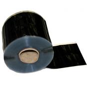 152MM Ps Cover Strip Per Lin Mtr - www.celuplast.com image