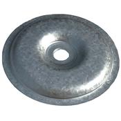 50MM (2") Seam Fastening Plates Each - www.celuplast.com image