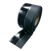 152MM Russ - 152MM Per Lin Mtr - www.celuplast.com