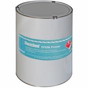 Hp 250 Primer 0.5L - www.celuplast.com image