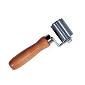 Steel Hand Rollers 50MM Each - www.celuplast.com