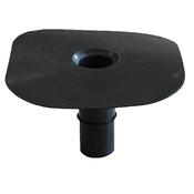 Anti Backup Drain 68mm | Prevent EPDM blockages image