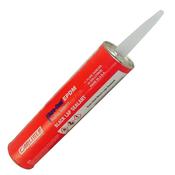 Lap Sealant Covers 5L Metre Per Tube - www.celuplast.com image