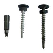 Rb Perimeter Fasteners 100 Per Box - www.celuplast.com