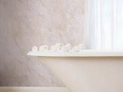 Pergamon Marble - www.celuplast.com image