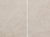 Beige Grout Line - www.celuplast.com image