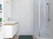 Grey Marble - www.celuplast.com image