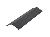 Vista pan Angle Ridge 900mm - www.celuplast.com