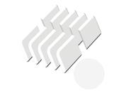 Espirit Endcap - www.celuplast.com