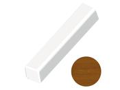 Esprit Ext Corner Golden Oak W:300mm - www.celuplast.com image