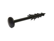 Safagrass Plastic Pegs - www.celuplast.com