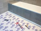 Guardian Reusable Adhesive Floor Protector 1m x 10m - www.celuplast.com image