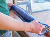 Guardian Glass Protector 60cmx25m - www.celuplast.com