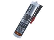 Brown The Works 290ml Polymer Sealant and Adhesive - www.celuplast.com image