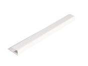 J Trim Roofline - www.celuplast.com