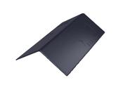 Artifical Slate Ridge Tile Mulberry (Pk 24) - www.celuplast.com image