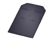 Artifical Slate Mulberry Pk22 - www.celuplast.com