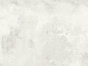 Kerradeco Stone Misty 270cm x 29cm 3.18Sqm - www.celuplast.com