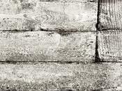 Kerradeco Concrete 135cm x 29cm 3.18Sqm - www.celuplast.com image