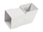 Square Shoe - www.celuplast.com