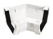 Titan Square 135 Degree Bend - www.celuplast.com