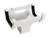 Titan Square Running Outlet - www.celuplast.com