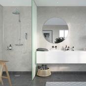Fibo Milano Marble - www.celuplast.com