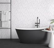 White Sparkle - www.celuplast.com image