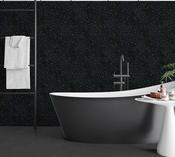 Neptune 250 Black Sparkle - www.celuplast.com