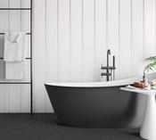 White Chrome - www.celuplast.com image