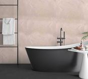 Matt Beige Stone - www.celuplast.com image