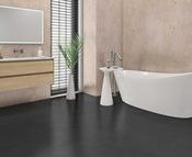 Beige Concrete - www.celuplast.com image