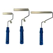 Bubble Buster Roller - www.celuplast.com